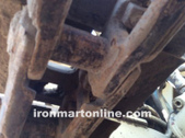 Enlarge photo 8