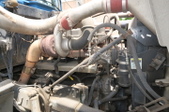 Enlarge photo 28