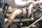 Enlarge photo 30