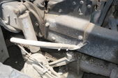 Enlarge photo 31