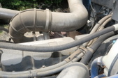 Enlarge photo 33