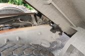 Enlarge photo 35