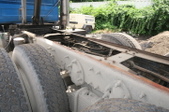 Enlarge photo 36