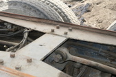 Enlarge photo 37