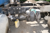 Enlarge photo 39