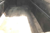 Enlarge photo 44