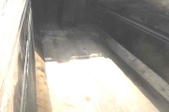 Enlarge photo 45