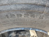 Enlarge photo 13