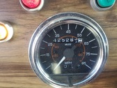 Enlarge photo 30