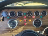 Enlarge photo 31
