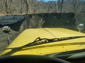 Enlarge photo 32