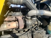 Enlarge photo 37