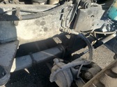 Enlarge photo 38