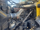 Enlarge photo 39
