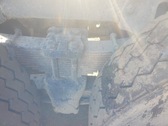 Enlarge photo 45