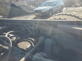Enlarge photo 46