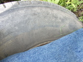 Enlarge photo 13