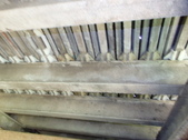 Enlarge photo 19