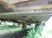 Enlarge photo 2