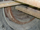 Enlarge photo 20
