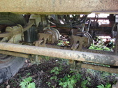 Enlarge photo 21