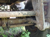 Enlarge photo 22