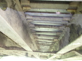 Enlarge photo 28