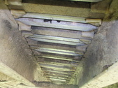Enlarge photo 29