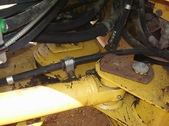 Enlarge photo 8