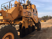 2001 CMI RS-800 Cold Planer