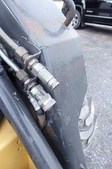 Enlarge photo 8