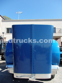 Enlarge photo 34