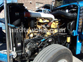 Enlarge photo 35