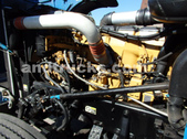 Enlarge photo 39
