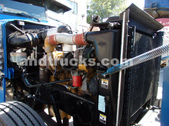 Enlarge photo 40