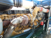 Enlarge photo 41
