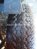 Enlarge photo 26