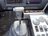 Enlarge photo 37