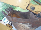 Enlarge photo 11