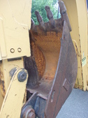 Enlarge photo 12
