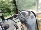 Enlarge photo 19