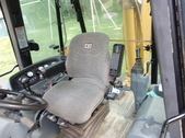 Enlarge photo 20