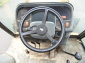 Enlarge photo 25