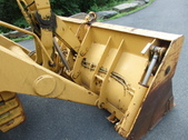Enlarge photo 30