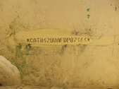 Enlarge photo 29