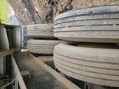 Enlarge photo 25