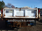 Enlarge photo 34