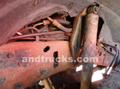 Enlarge photo 42