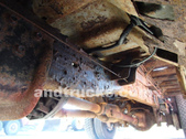 Enlarge photo 43