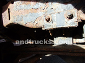 Enlarge photo 44